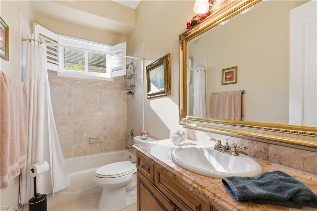 THE STRAND - Residential