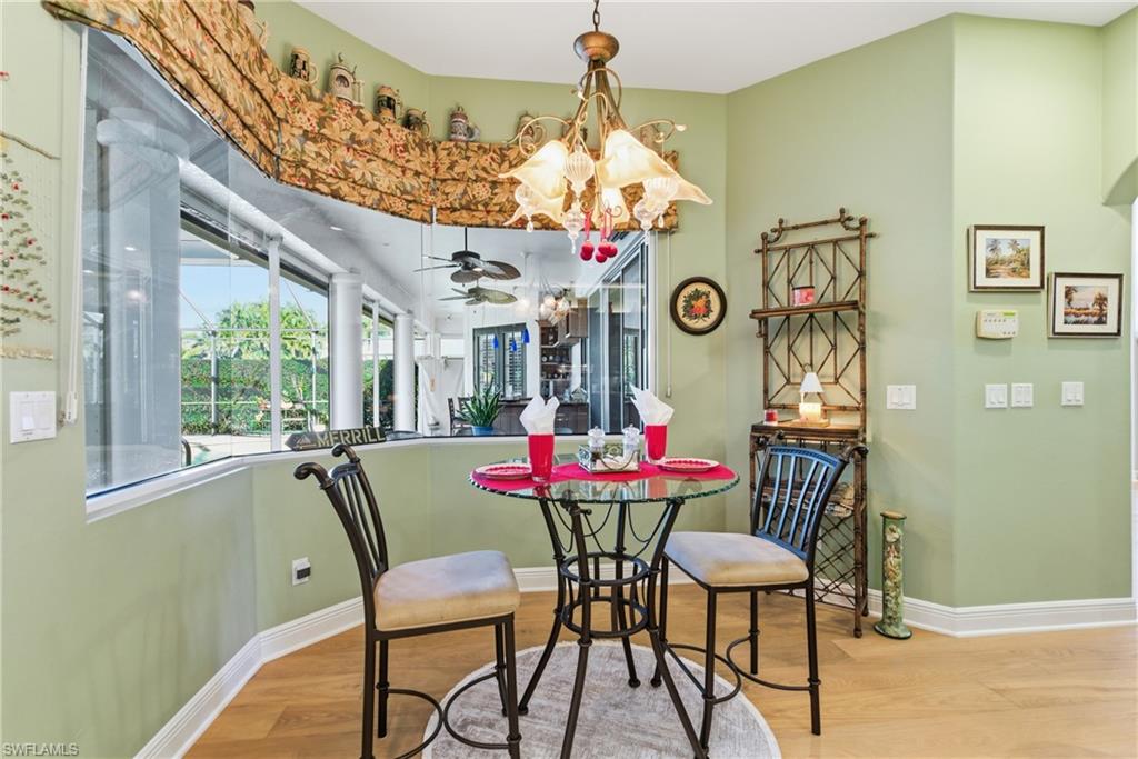 THE STRAND - Residential