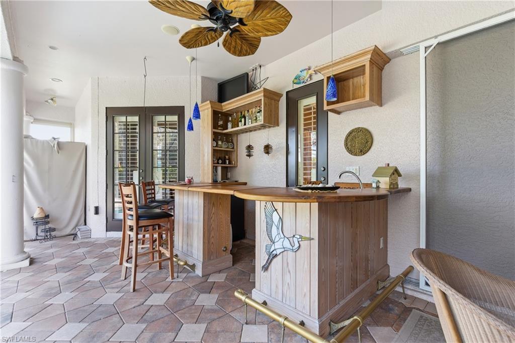 THE STRAND - Residential