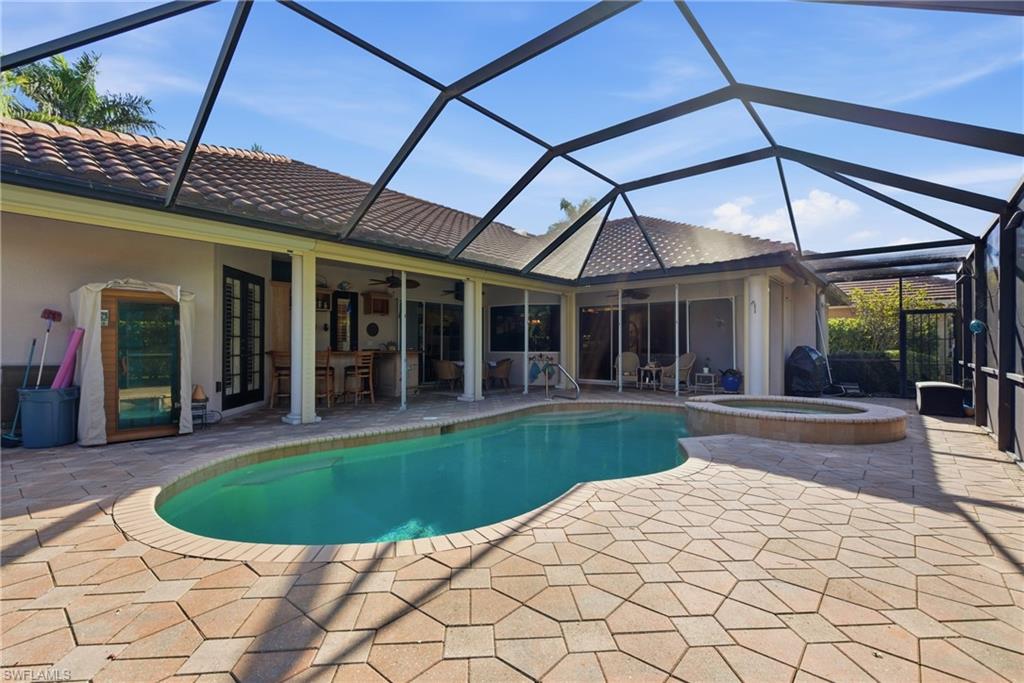 THE STRAND - Residential