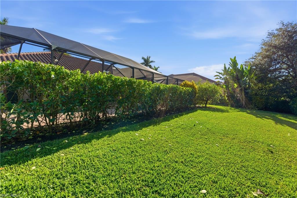 THE STRAND - Residential