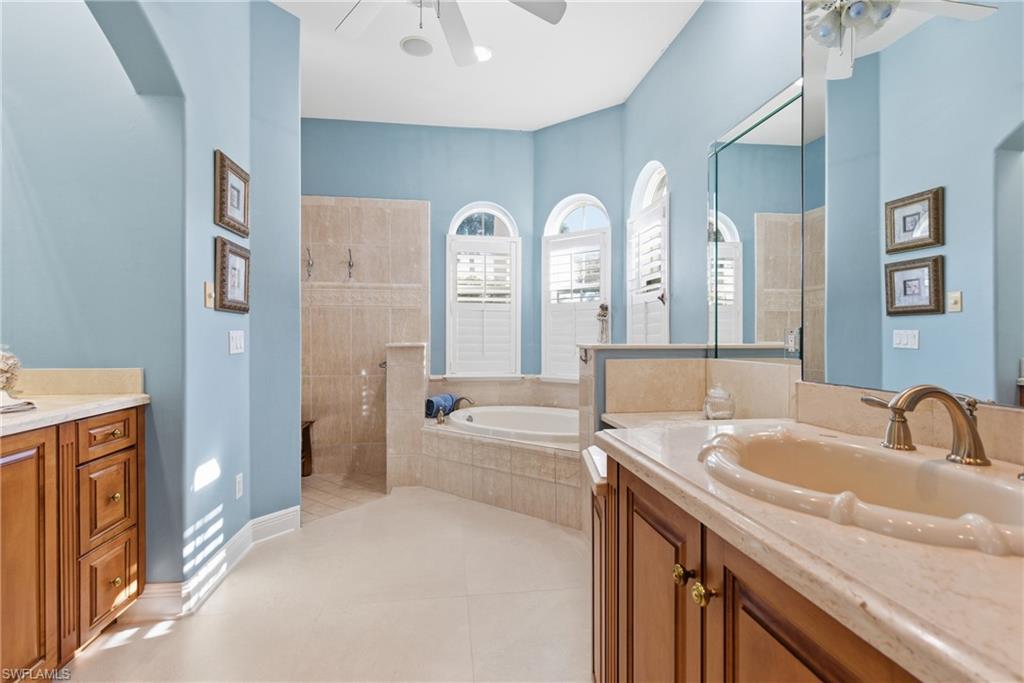 THE STRAND - Residential