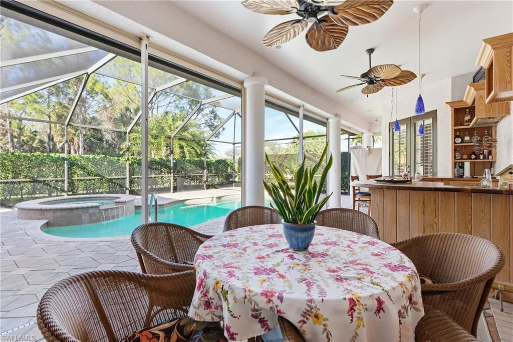 THE STRAND - Residential