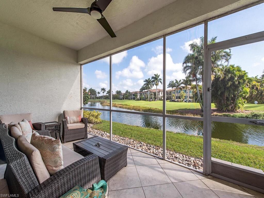 SPINNAKER POINTE - Residential