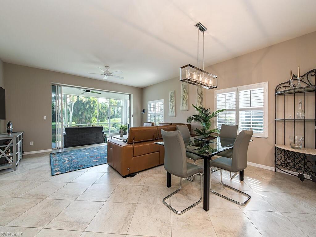 SPINNAKER POINTE - Residential