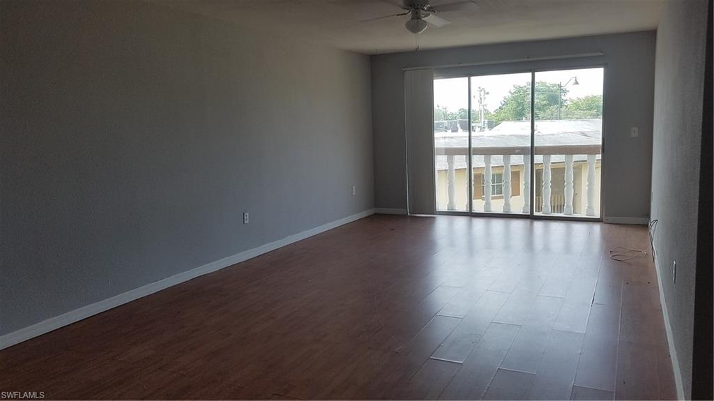 WINDSOR WEST - Residential