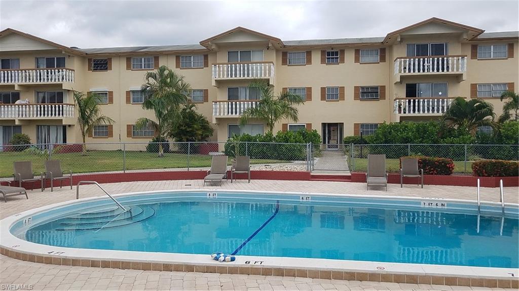 WINDSOR WEST - Residential