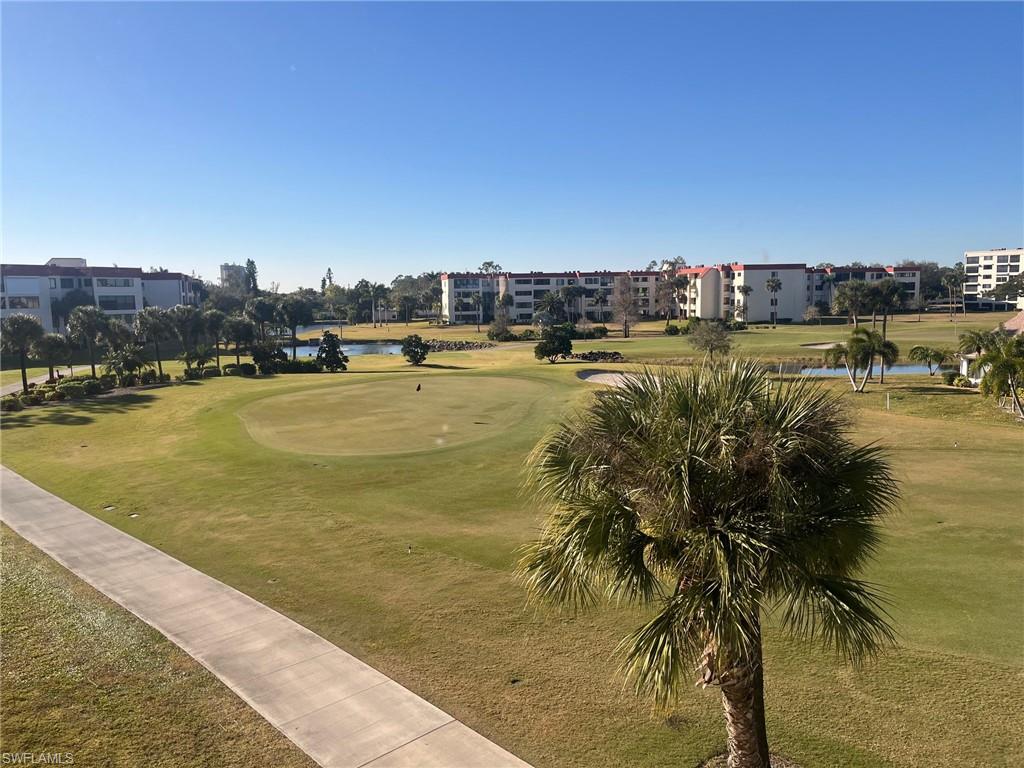 SEVEN LAKES - Residential