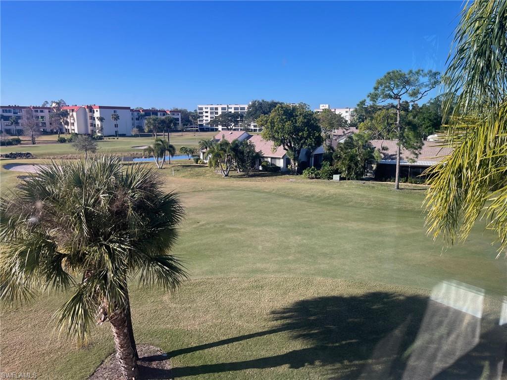 SEVEN LAKES - Residential