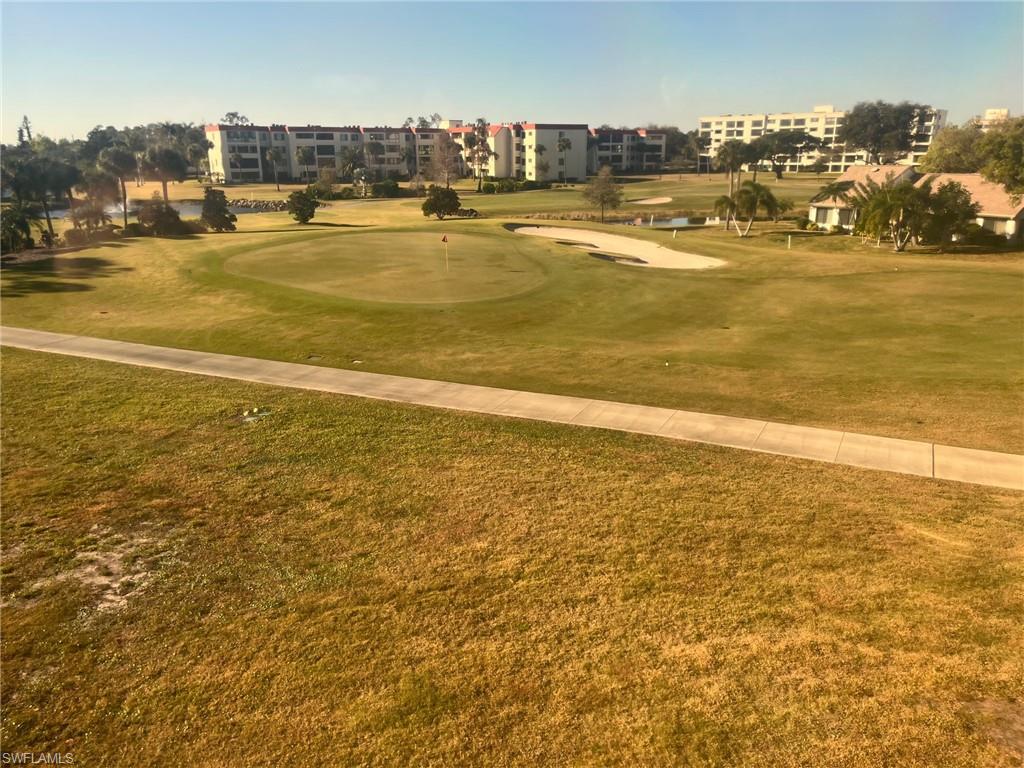 SEVEN LAKES - Residential