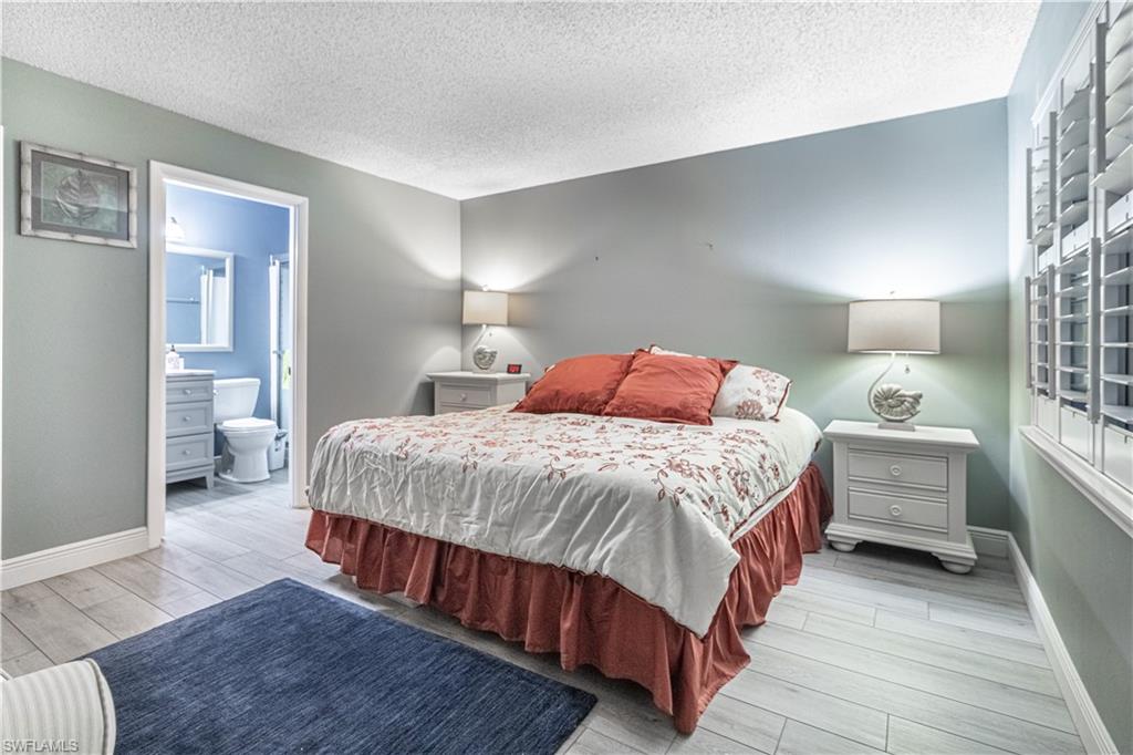 SEVEN LAKES - Residential