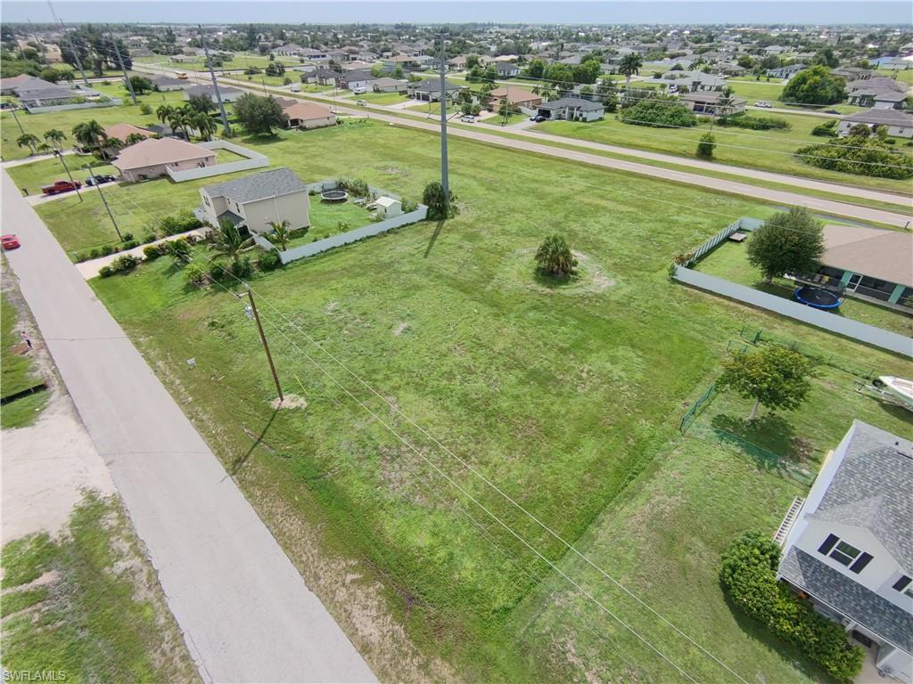 114 NW 24th AVE