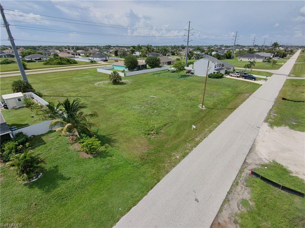 114 NW 24th AVE
