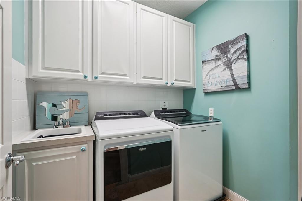 VILLAGE WALK OF BONITA SPRINGS - Residential