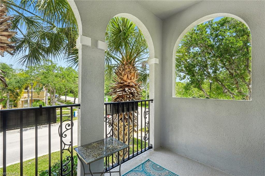 VILLAGE WALK OF BONITA SPRINGS - Residential