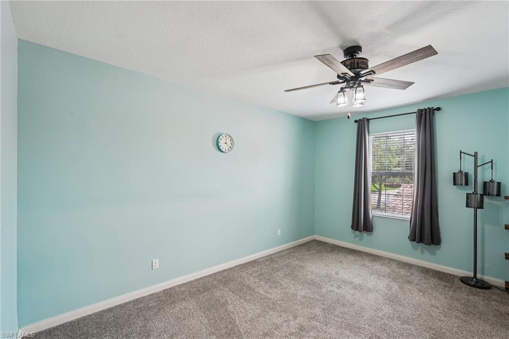 VILLAGE WALK OF BONITA SPRINGS - Residential