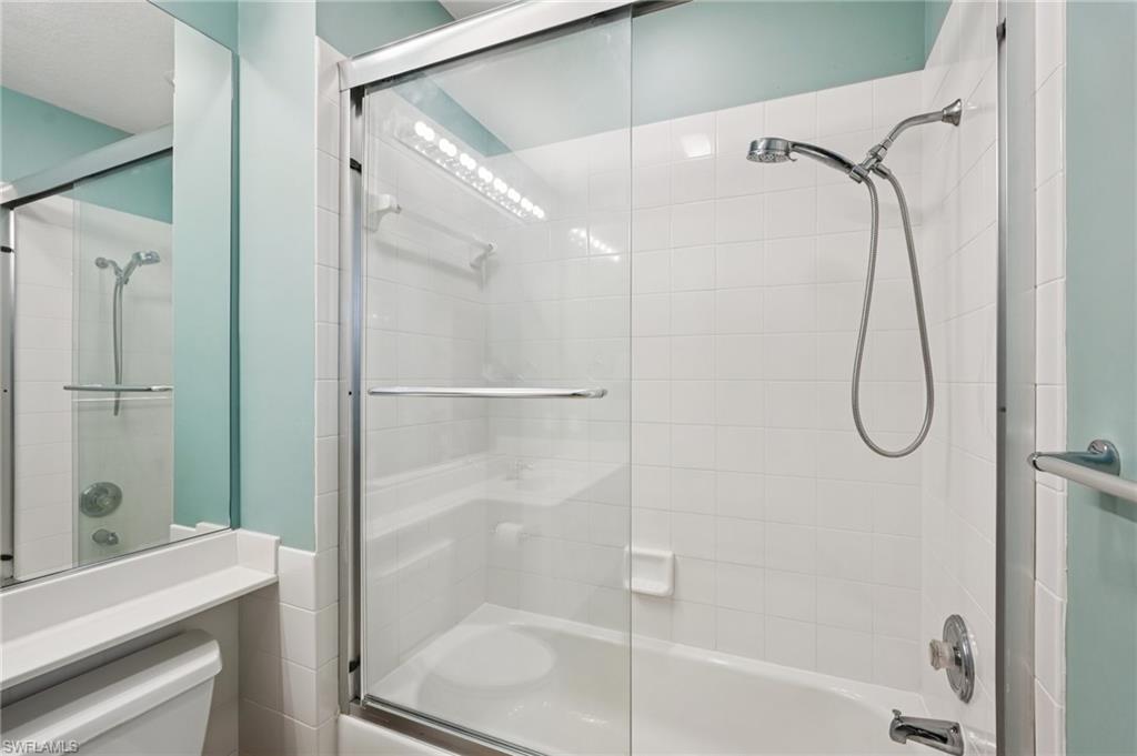 VILLAGE WALK OF BONITA SPRINGS - Residential