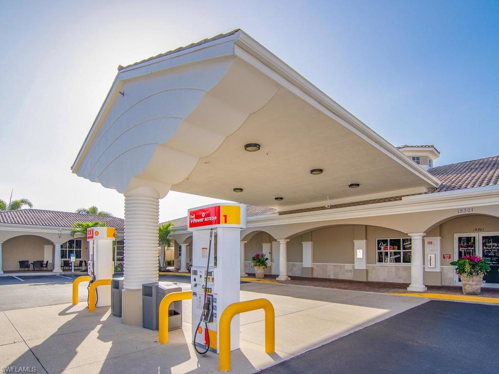 VILLAGE WALK OF BONITA SPRINGS - Residential