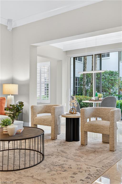 9014 Whimbrel Watch LN 101