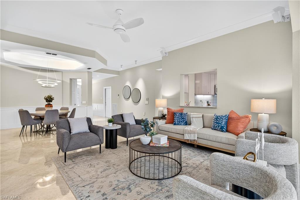 9014 Whimbrel Watch LN 101