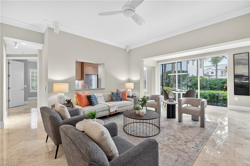 9014 Whimbrel Watch LN 101