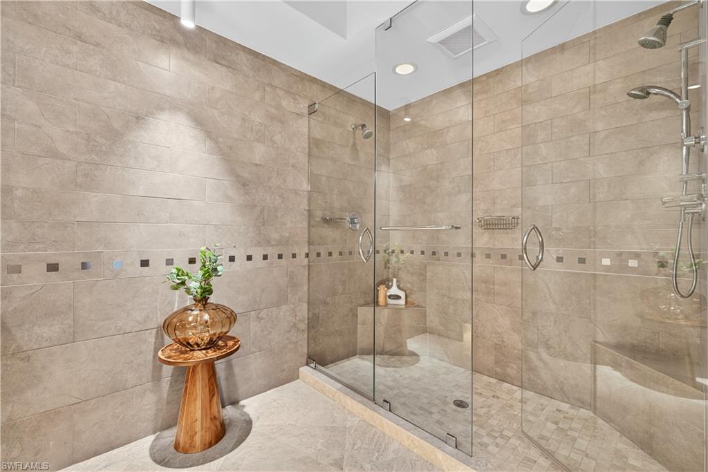 OSPREY POINTE - Residential