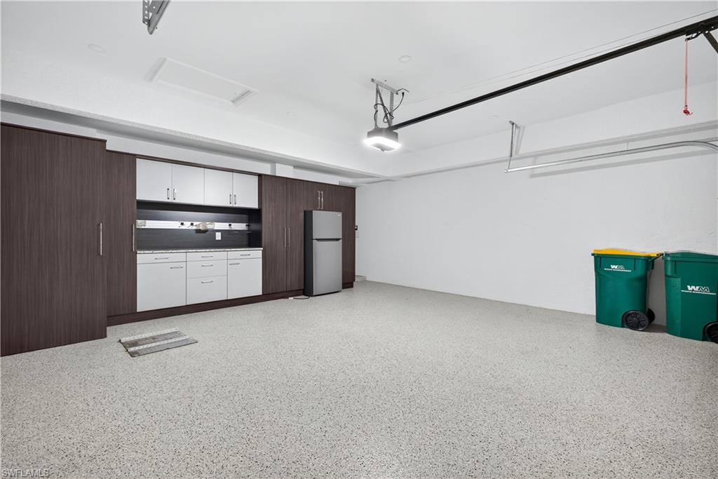 OSPREY POINTE - Residential