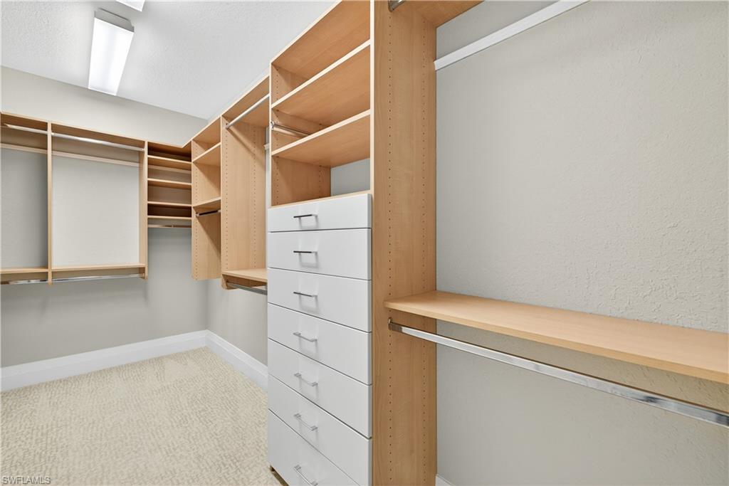 OSPREY POINTE - Residential