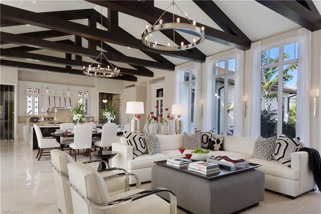 PRATO GRAND ESTATES - Residential