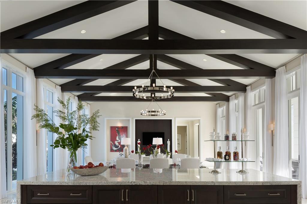 PRATO GRAND ESTATES - Residential