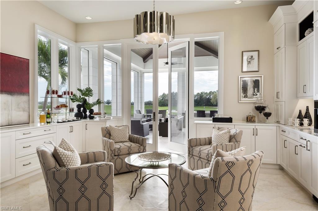 PRATO GRAND ESTATES - Residential