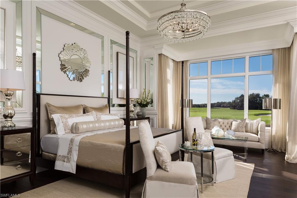 PRATO GRAND ESTATES - Residential