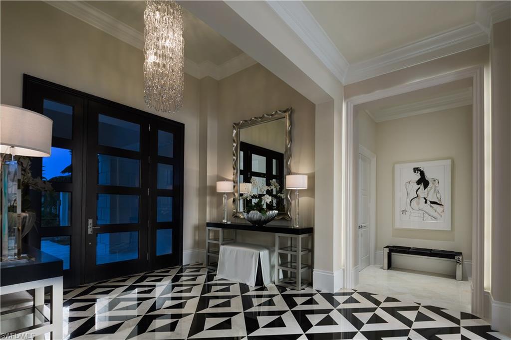 PRATO GRAND ESTATES - Residential