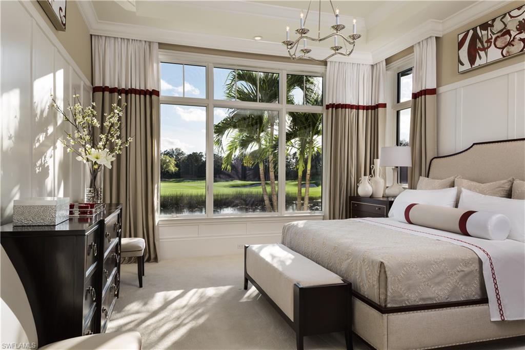 PRATO GRAND ESTATES - Residential