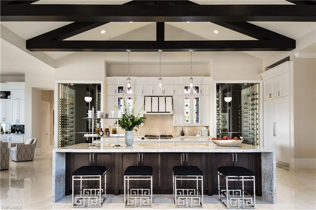 PRATO GRAND ESTATES - Residential