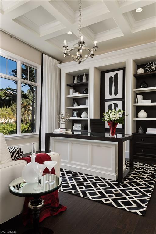 PRATO GRAND ESTATES - Residential