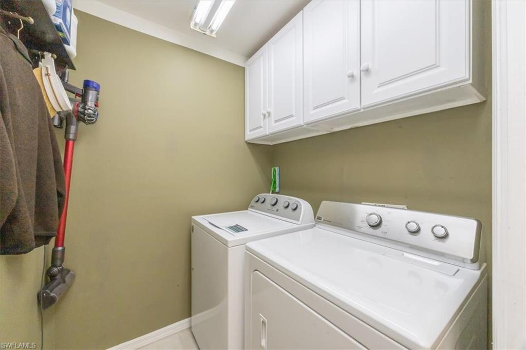 RIVIERA GOLF ESTATES - Residential