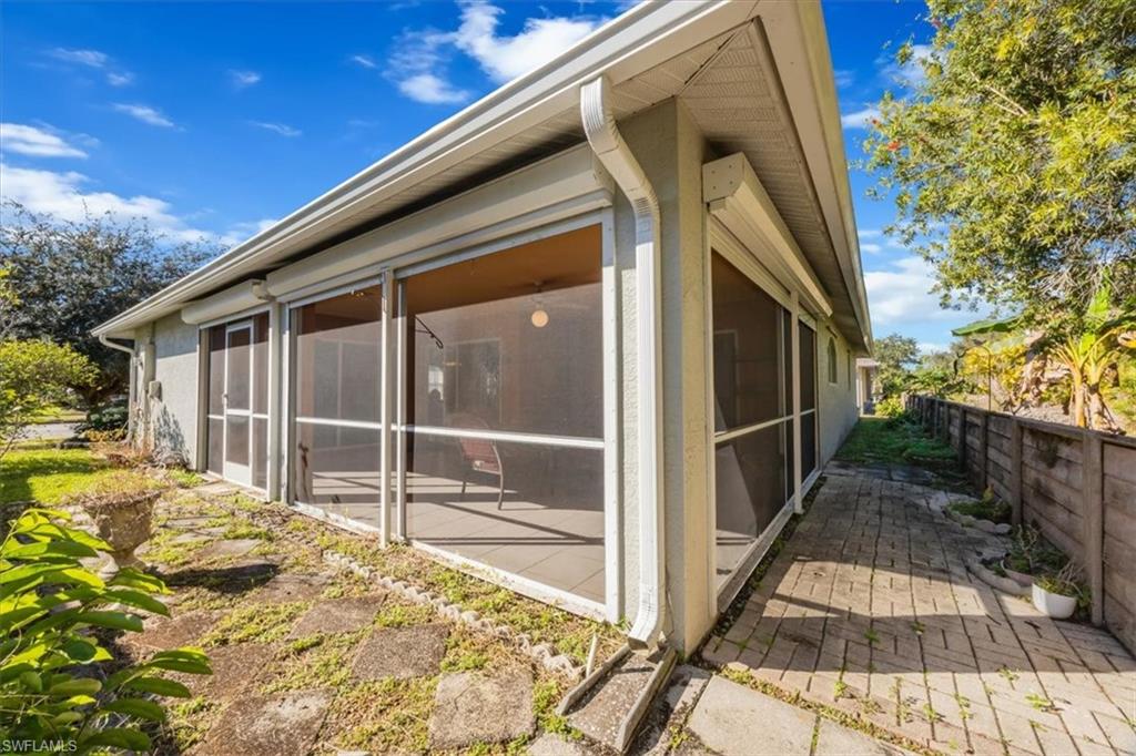 RIVIERA GOLF ESTATES - Residential