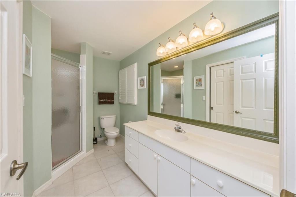 RIVIERA GOLF ESTATES - Residential