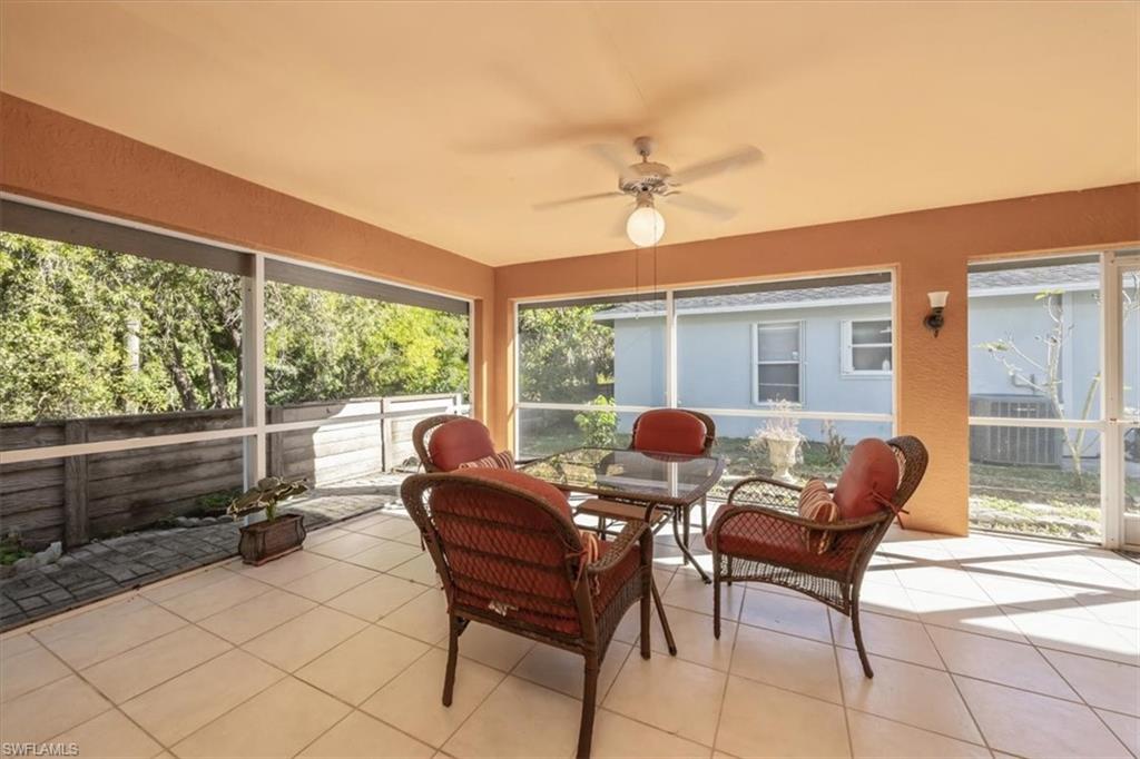 RIVIERA GOLF ESTATES - Residential