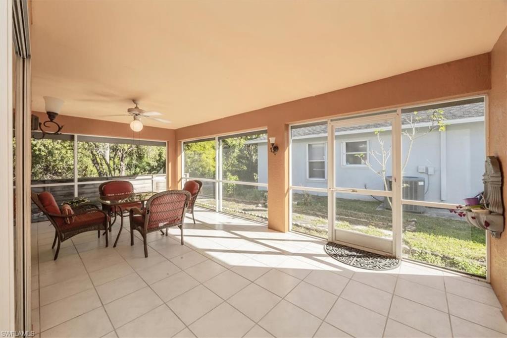 RIVIERA GOLF ESTATES - Residential