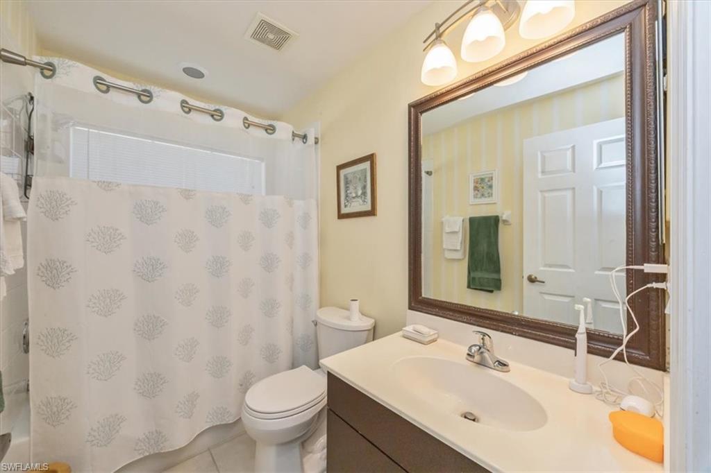 RIVIERA GOLF ESTATES - Residential