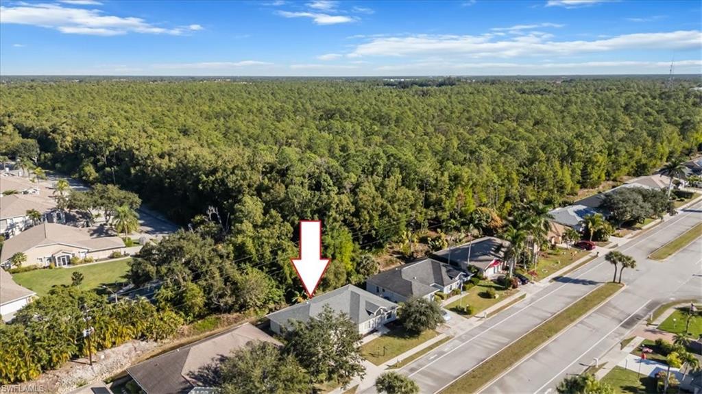 RIVIERA GOLF ESTATES - Residential