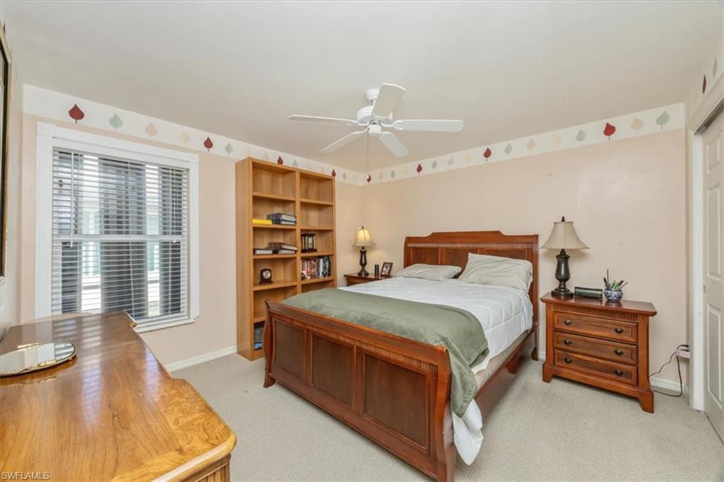 RIVIERA GOLF ESTATES - Residential