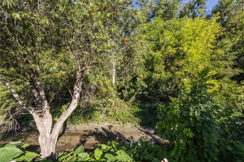 RIVIERA GOLF ESTATES - Residential