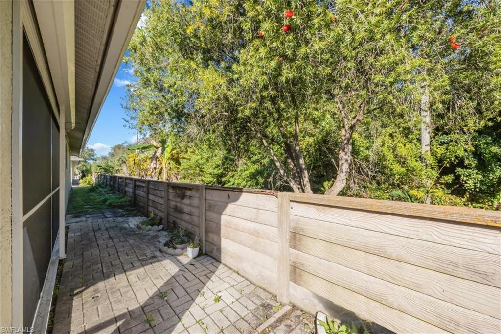 RIVIERA GOLF ESTATES - Residential