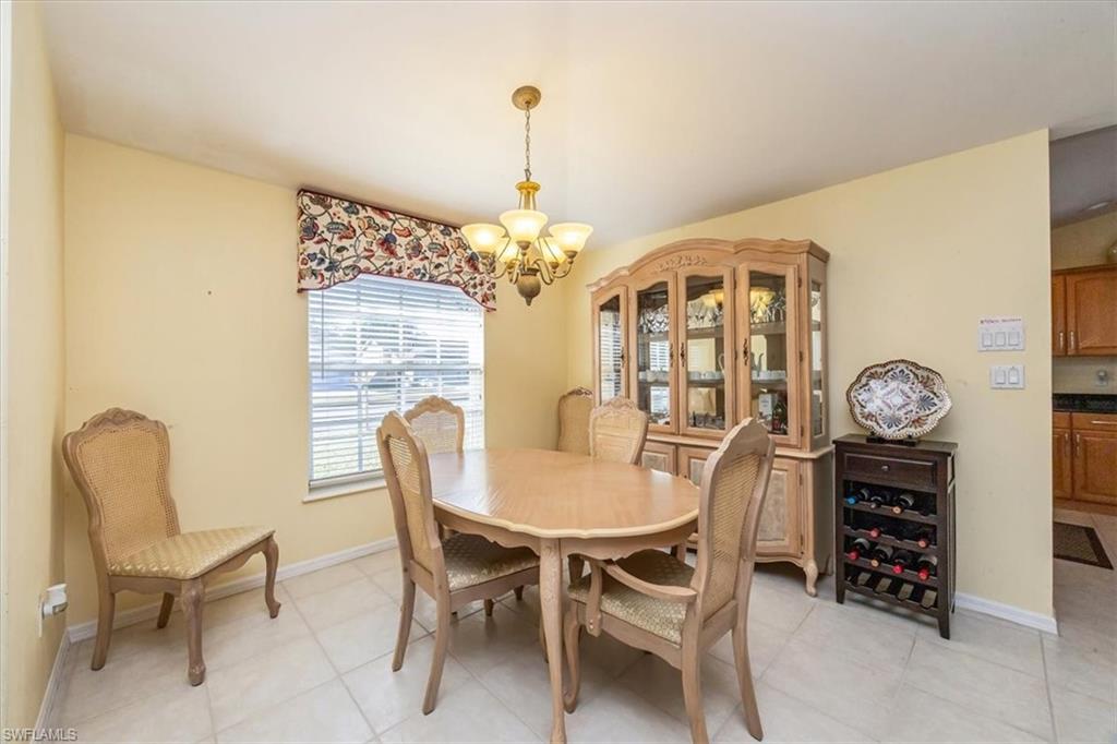 RIVIERA GOLF ESTATES - Residential