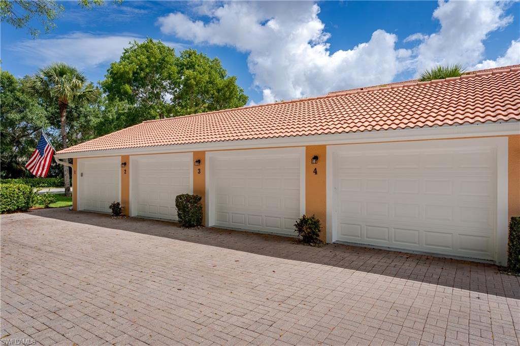 6840 Beach Resort DR 4