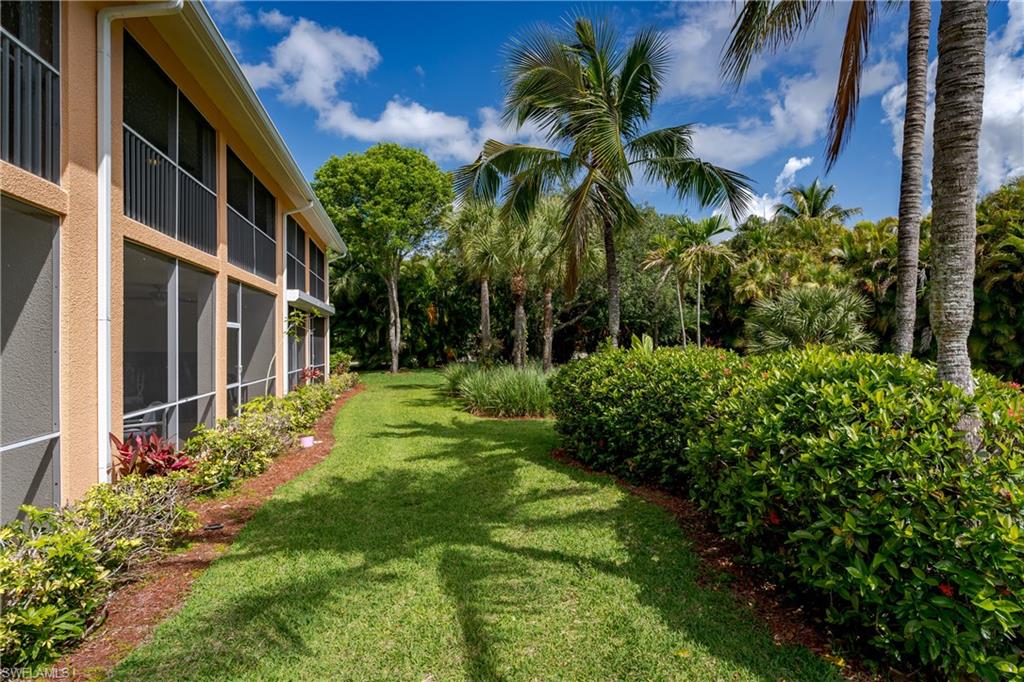 6840 Beach Resort DR 4