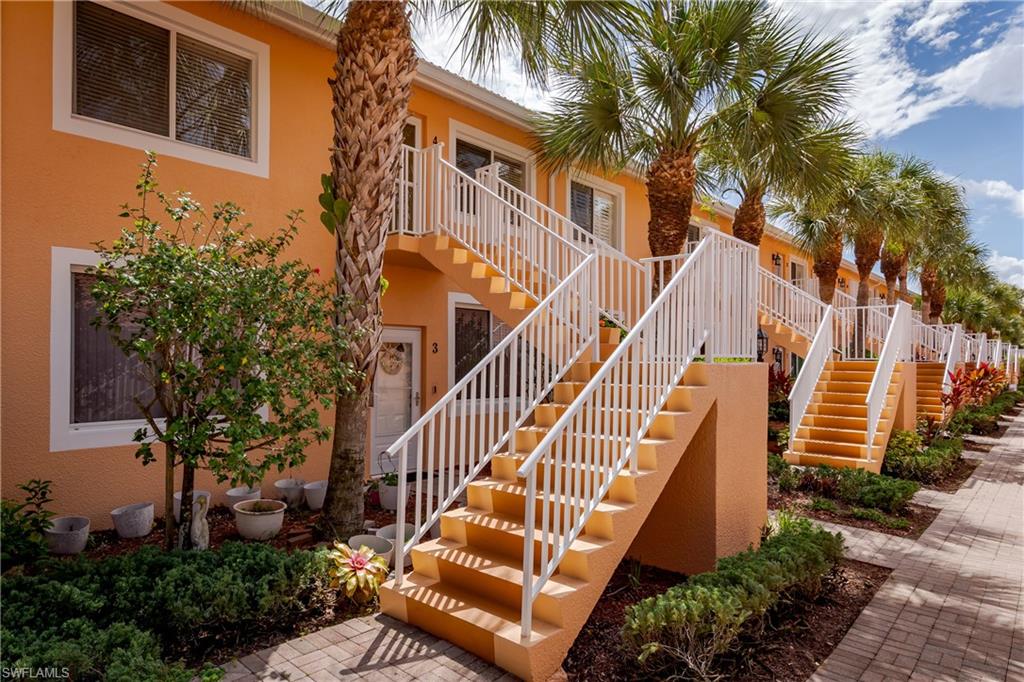 6840 Beach Resort DR 4